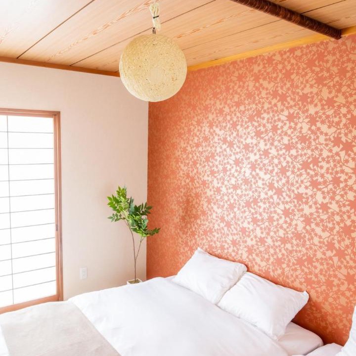 Photo of Bedroom in Adachi