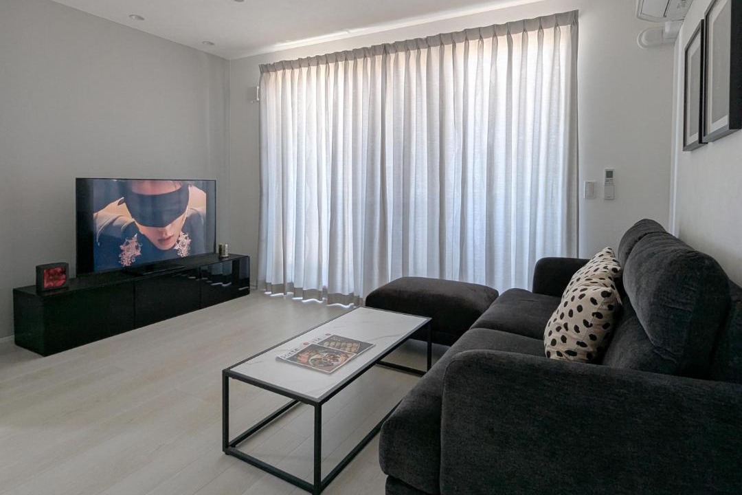 Photo of Others in Chatan