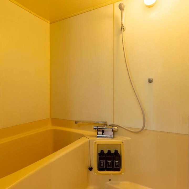 Photo of Bathroom in Kabukicho