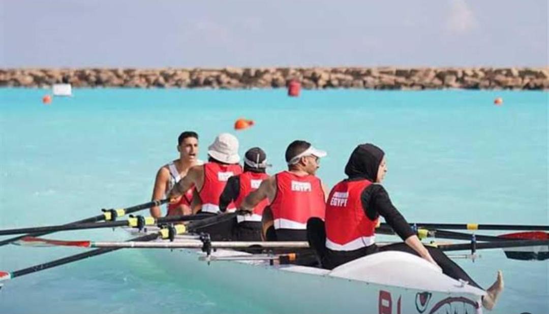 Photo of Others in Bab Sharqi