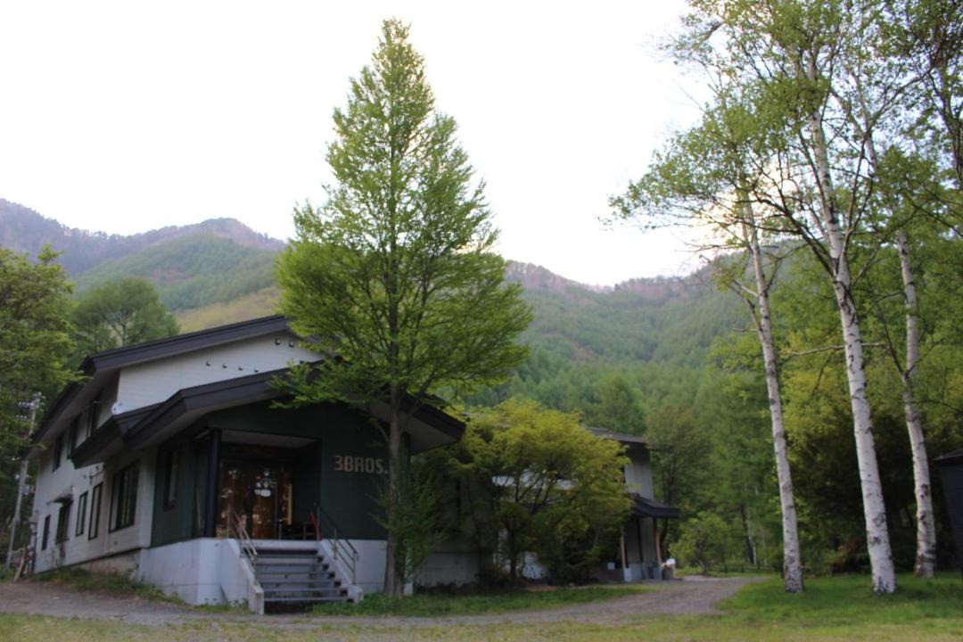 Photo of Others in Matsumoto