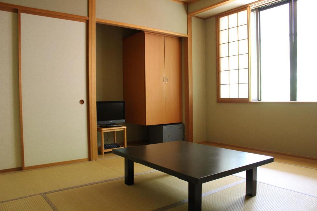Photo of Others in Matsumoto