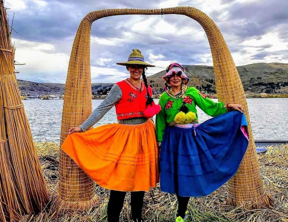 Photo of Others in Puno