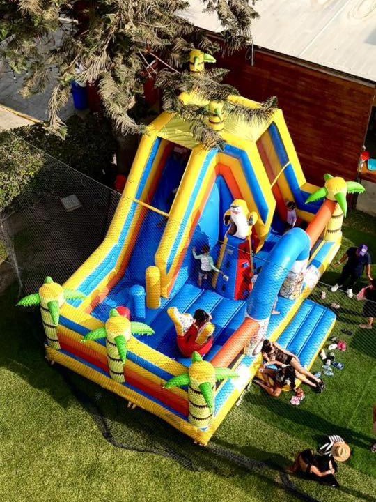 Photo of Others in Cieneguilla