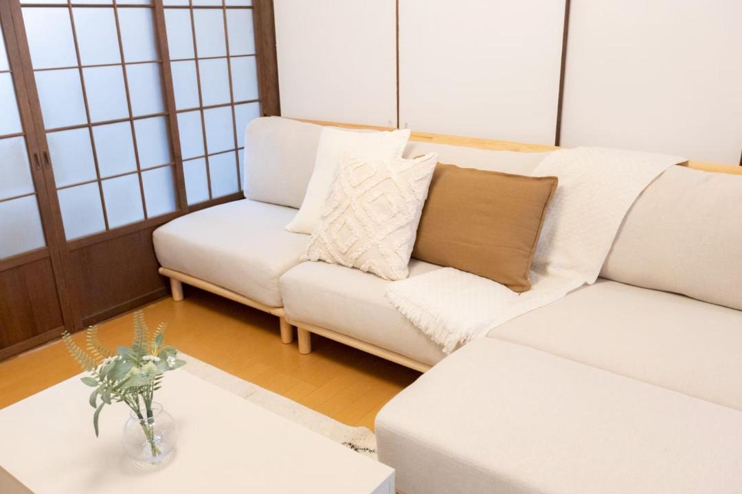 Photo of Others in Shin-Osaka