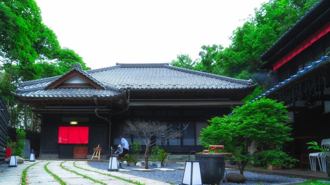 Photo of Others in Yachiyo