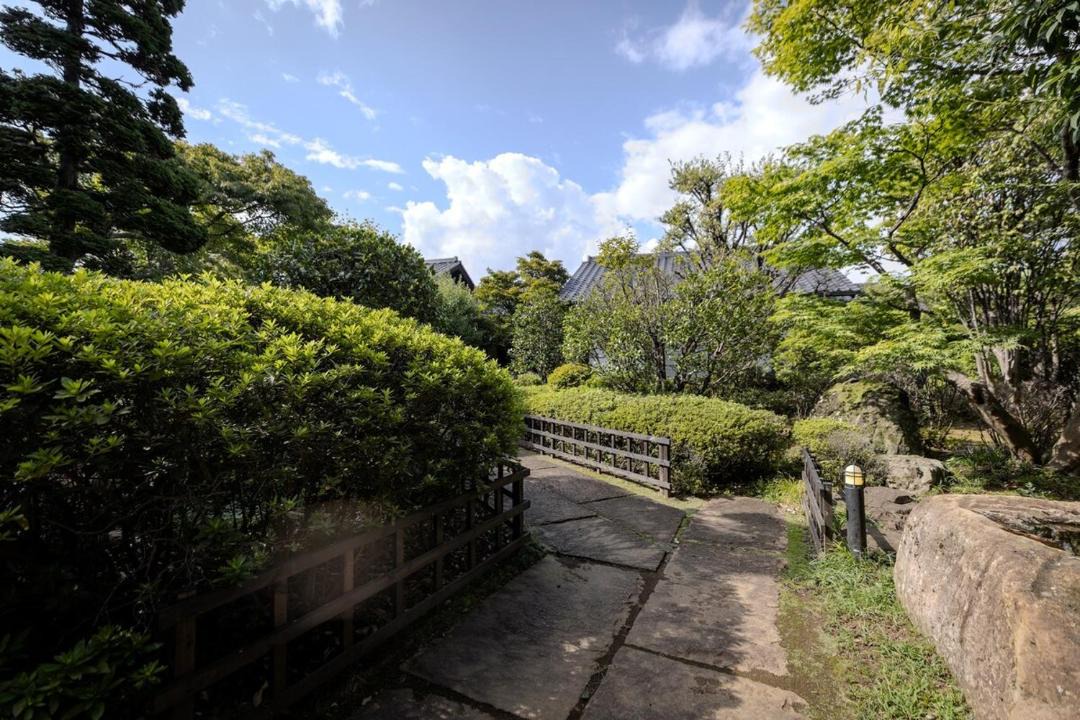 Photo of Others in Kofu