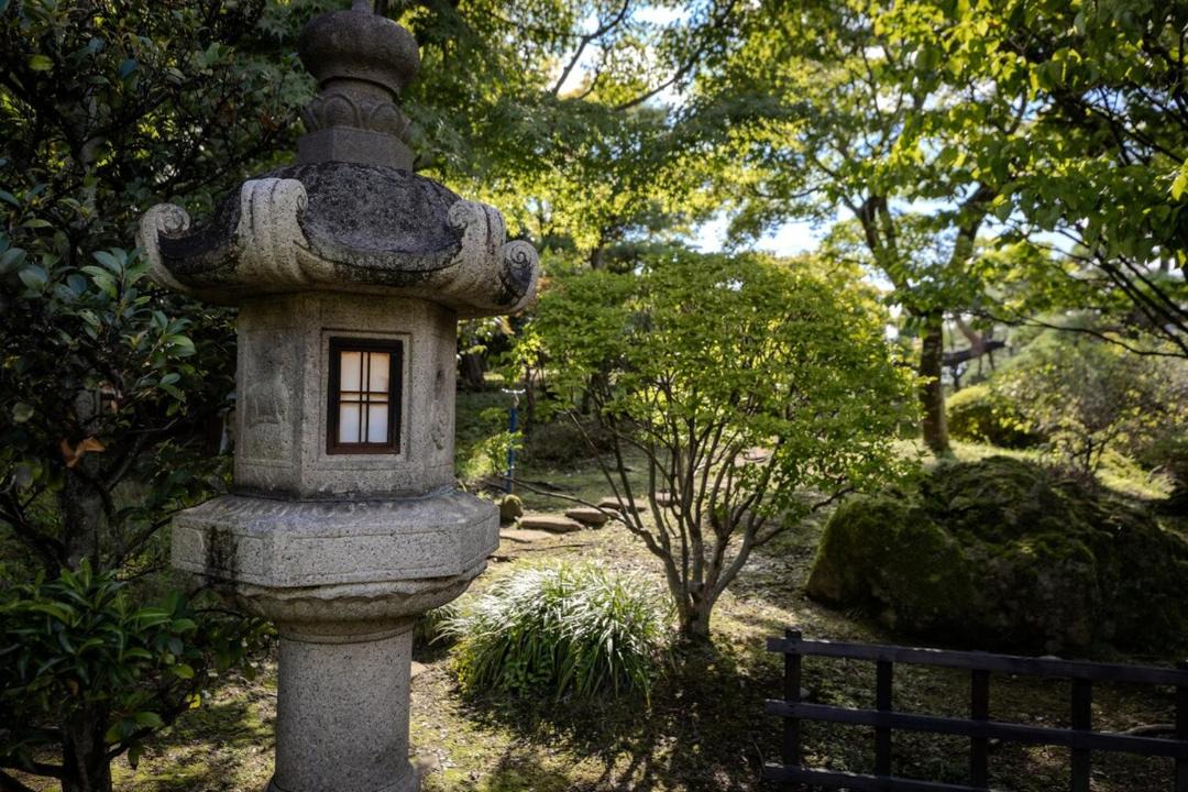 Photo of Others in Kofu