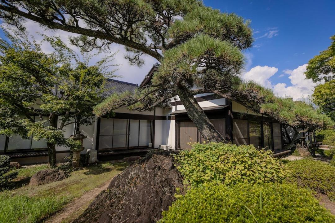 Photo of Others in Kofu