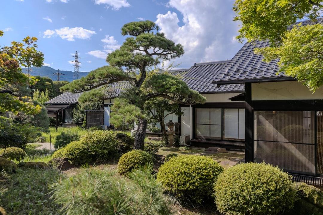Photo of Others in Kofu