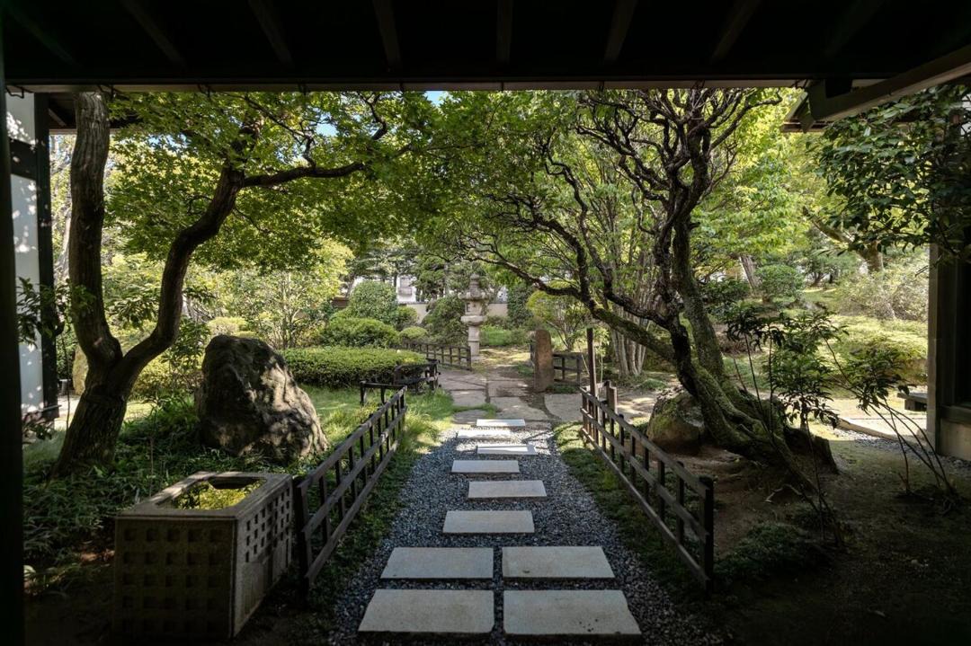 Photo of Others in Kofu