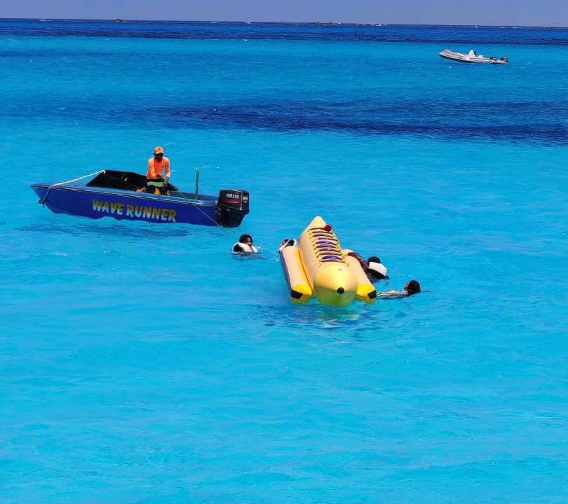 Photo of Others in Marsa Matruh