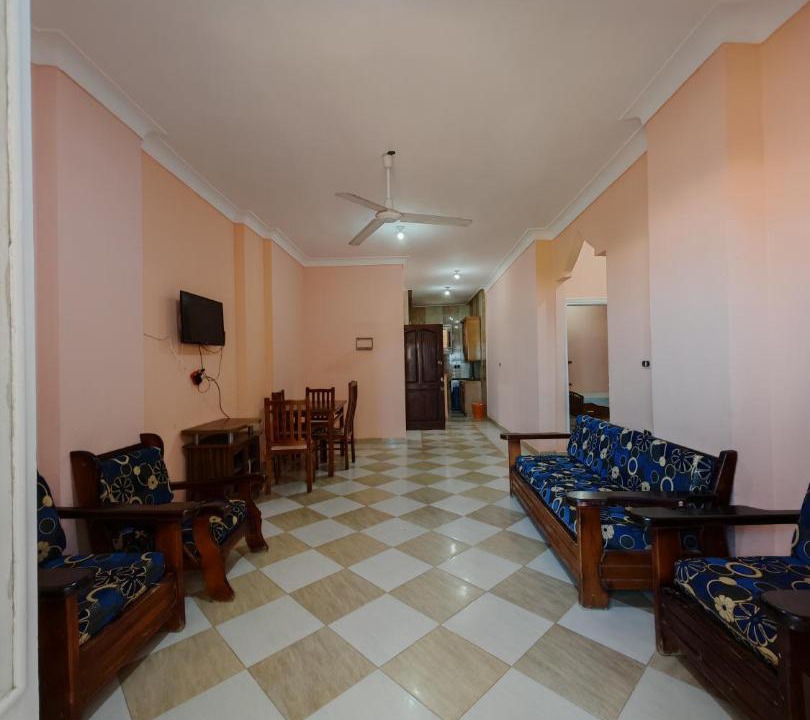 Photo of Others in Marsa Matruh