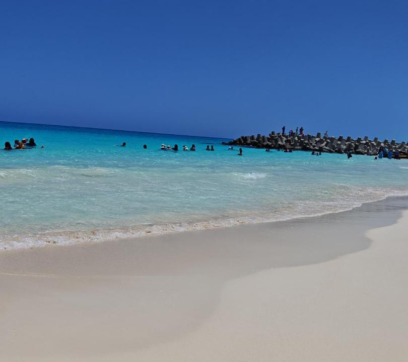 Photo of Others in Marsa Matruh