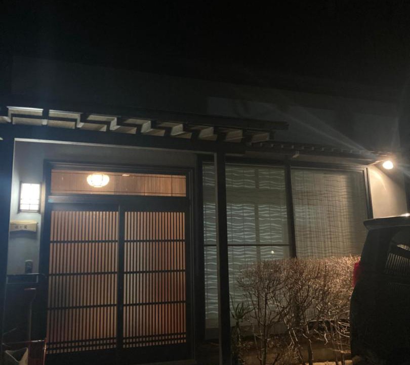 Photo of Others in Yamanakaonsen Higashimachi