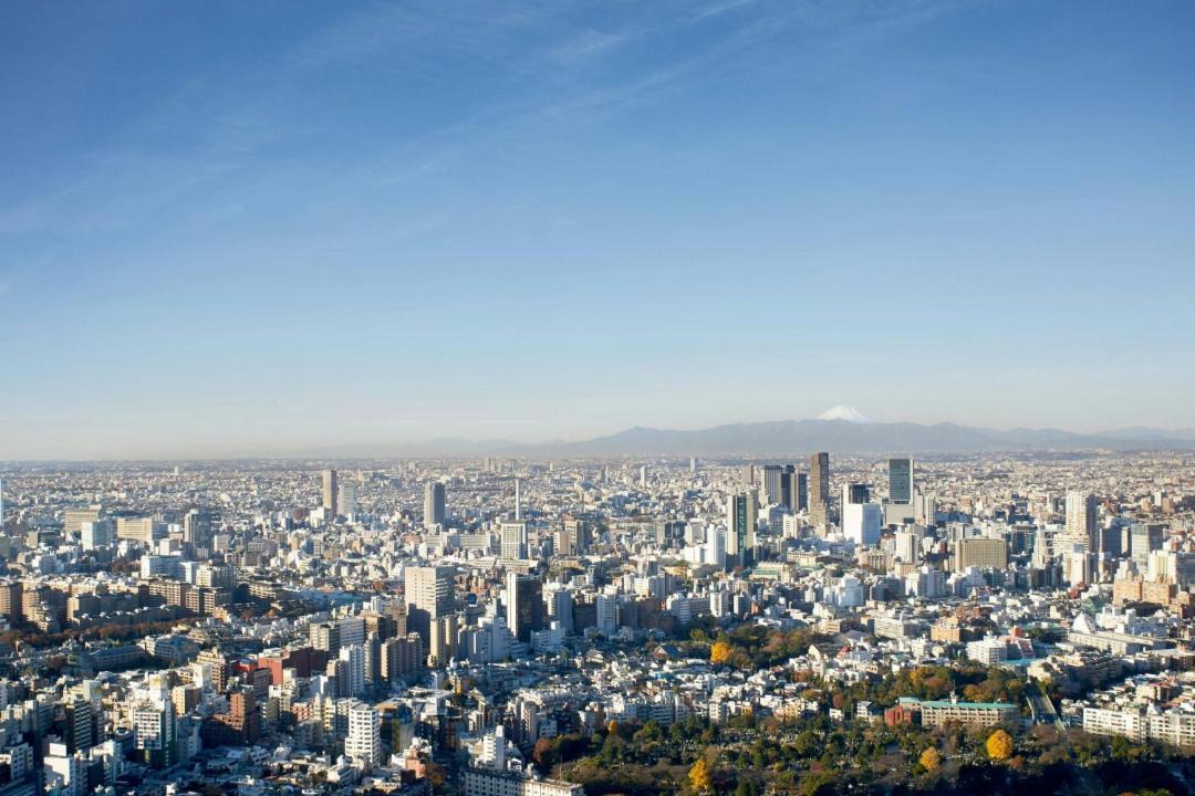 Photo of Others in Akasaka