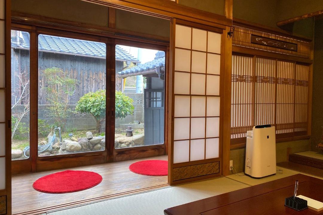 Photo of Others in Tsumuura