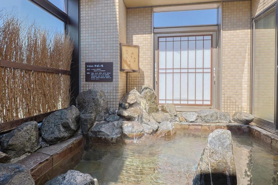 Photo of Others in Asahikawa
