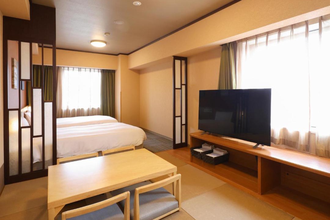 Photo of Others in Asahikawa
