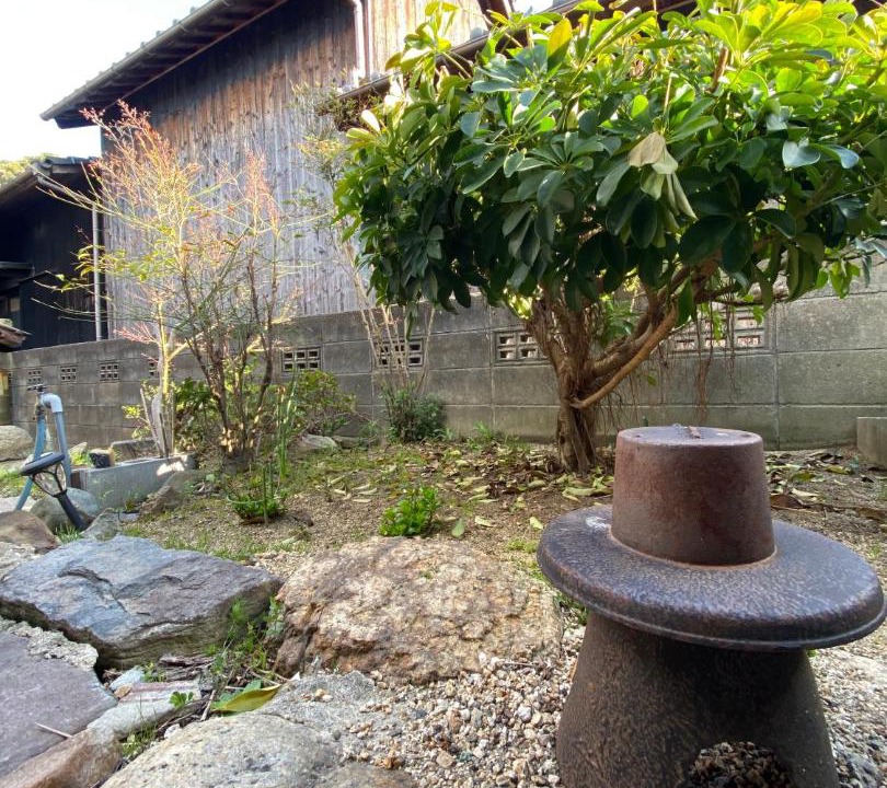 Photo of Others in Tsumuura