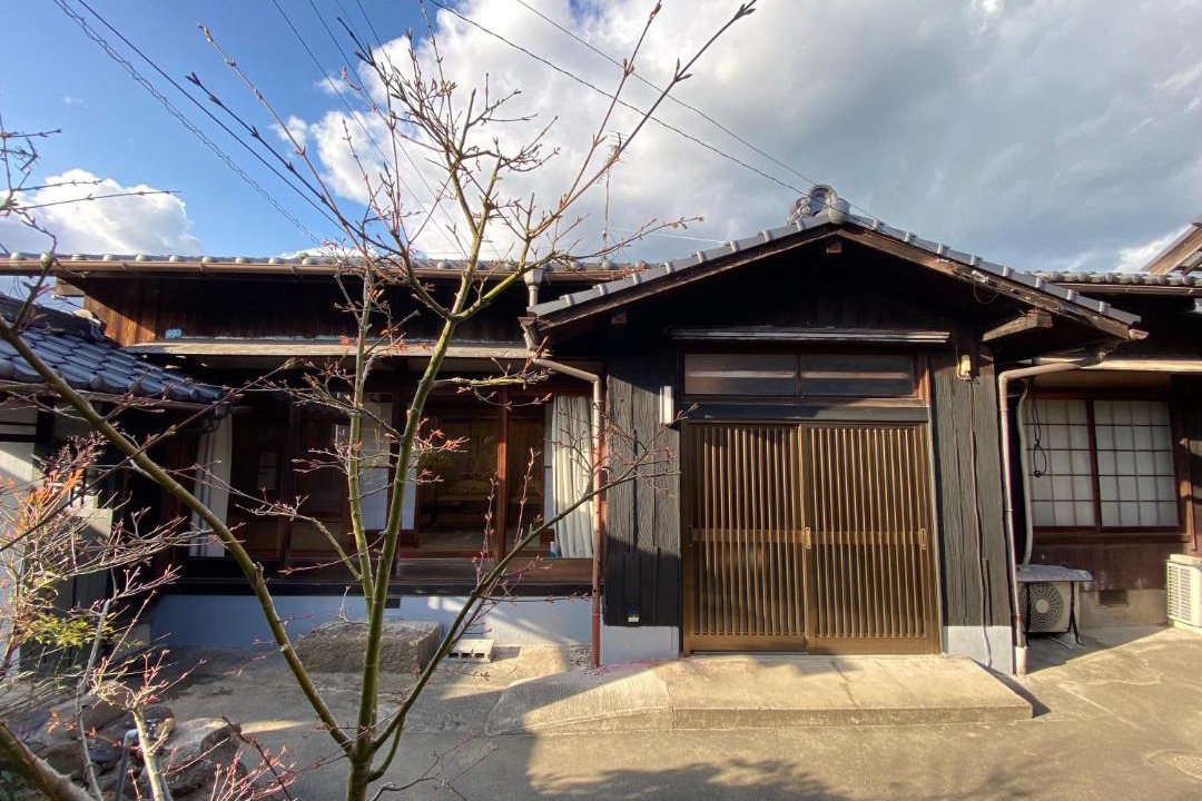 Photo of Others in Tsumuura