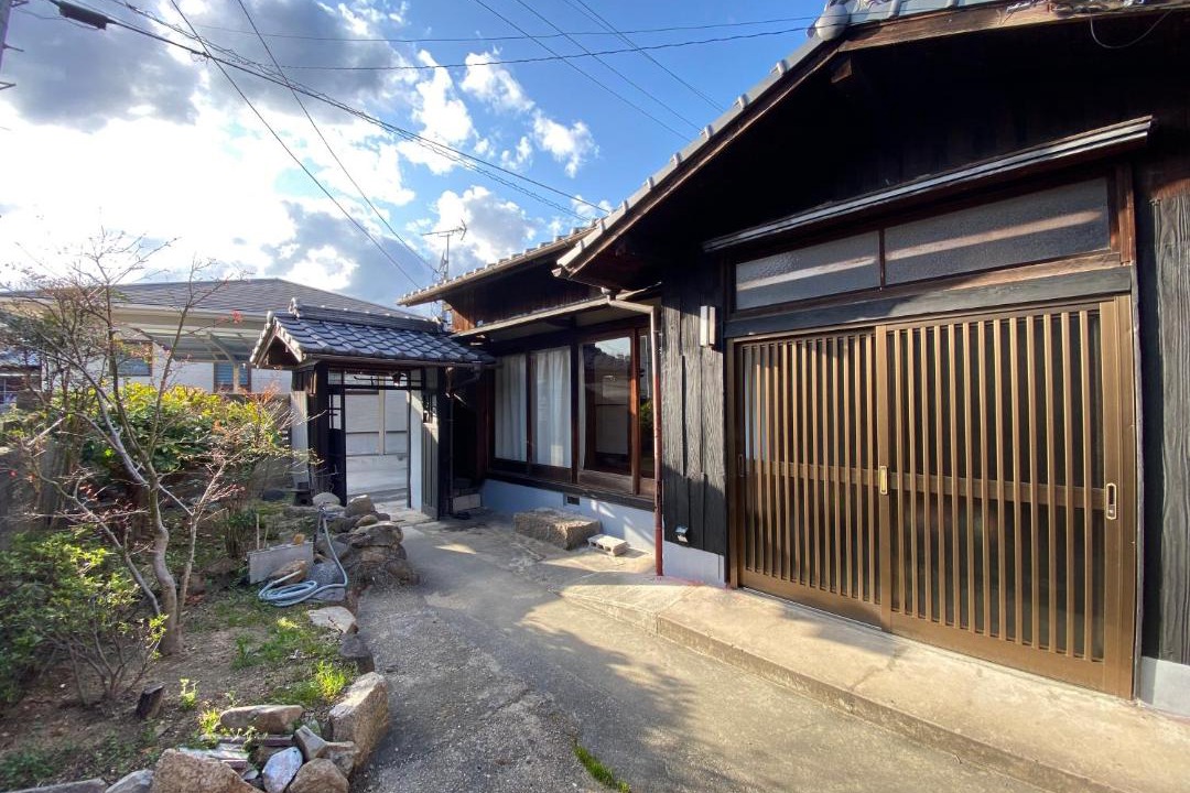 Photo of Others in Tsumuura