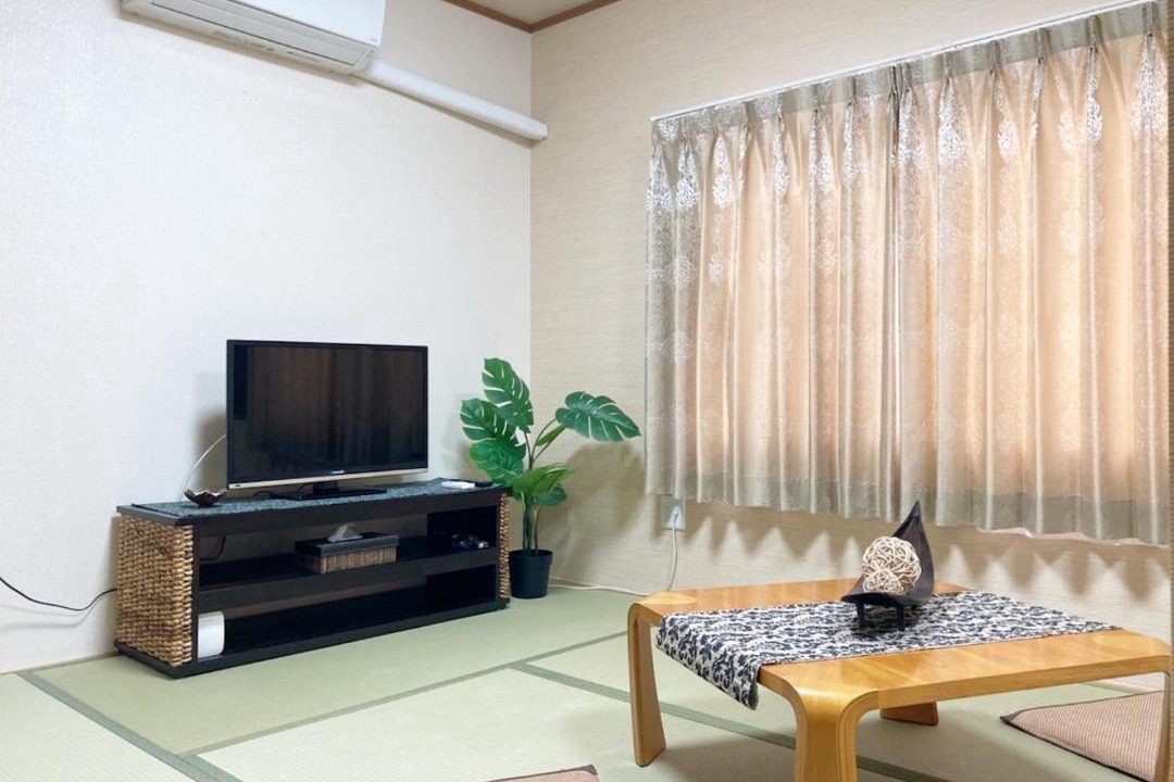 Photo of Others in Shirahama