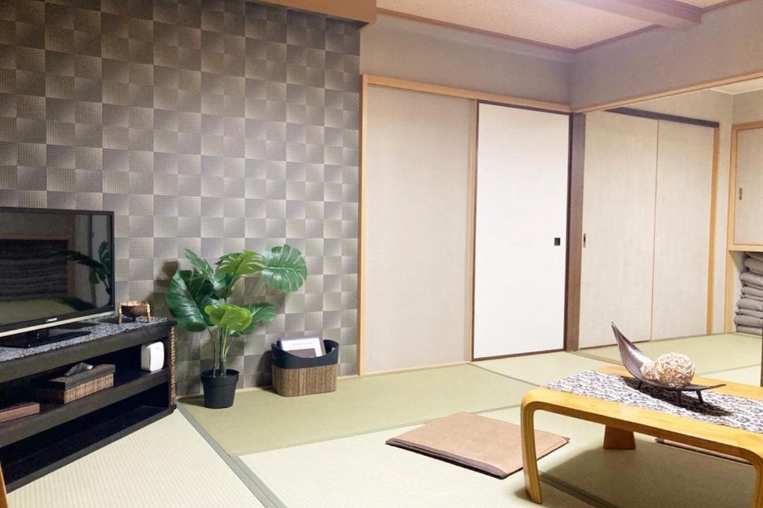 Photo of Others in Shirahama