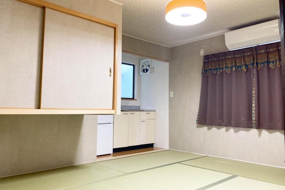 Photo of Others in Shirahama