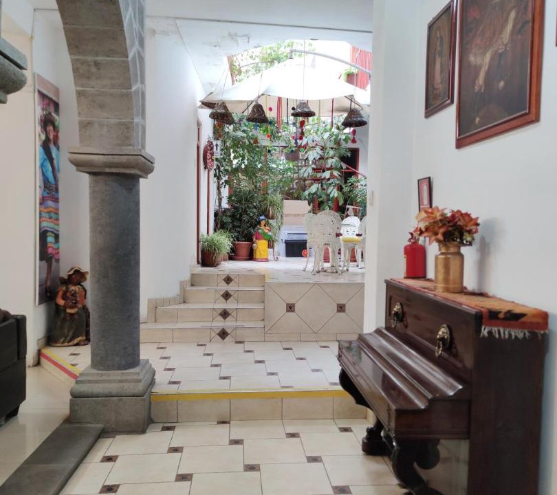 Photo of Others in Ayacucho