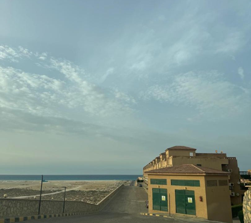 Photo of Others in Sidi Abd El-Rahman