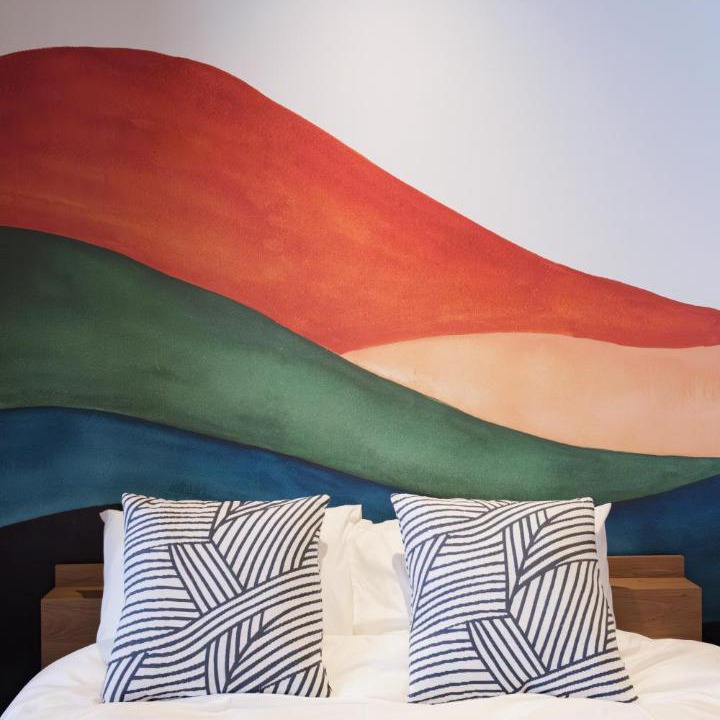 Photo of Bedroom in Takasaki