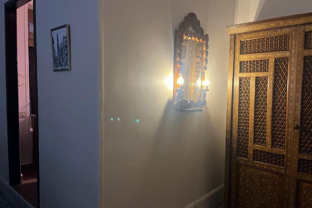 Photo of Others in As-Sayidah Zaynab