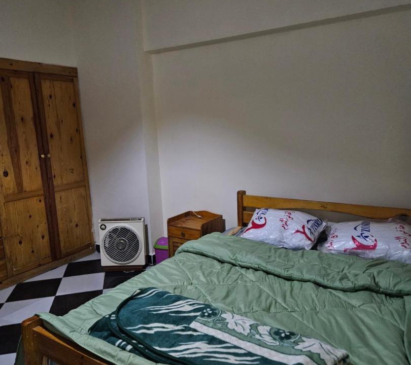 Photo of Bedroom in Bab Sharqi