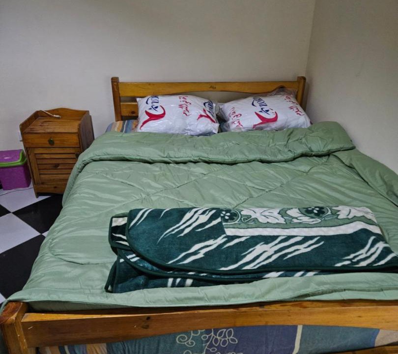 Photo of Bedroom in Bab Sharqi