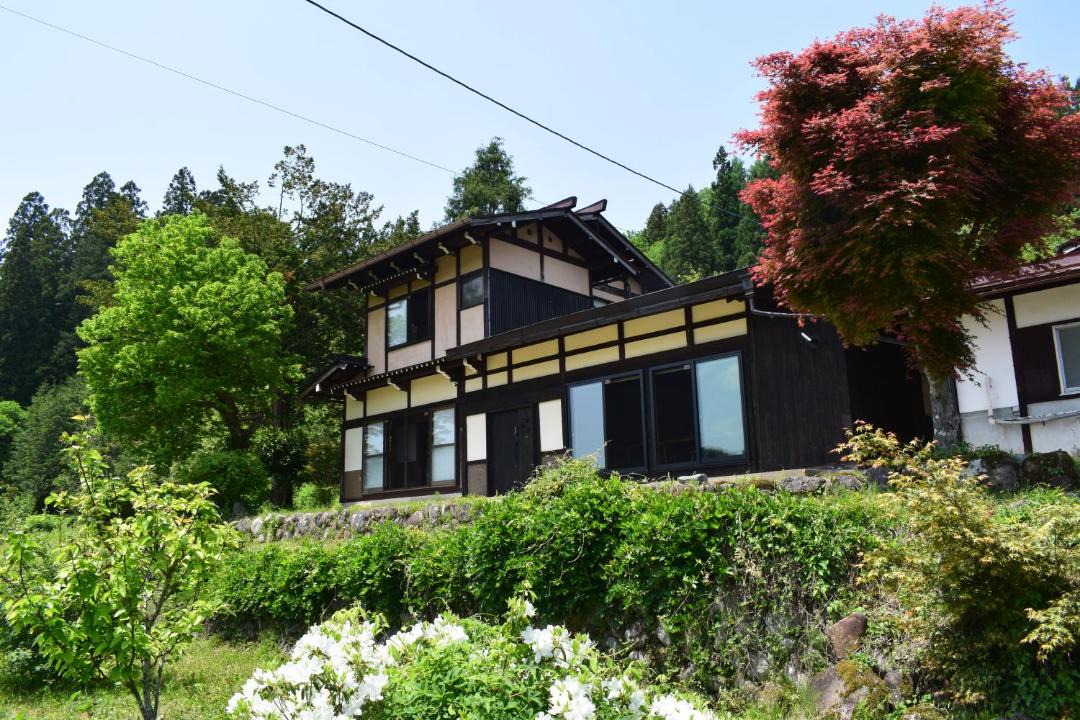 Photo of Others in Takayama