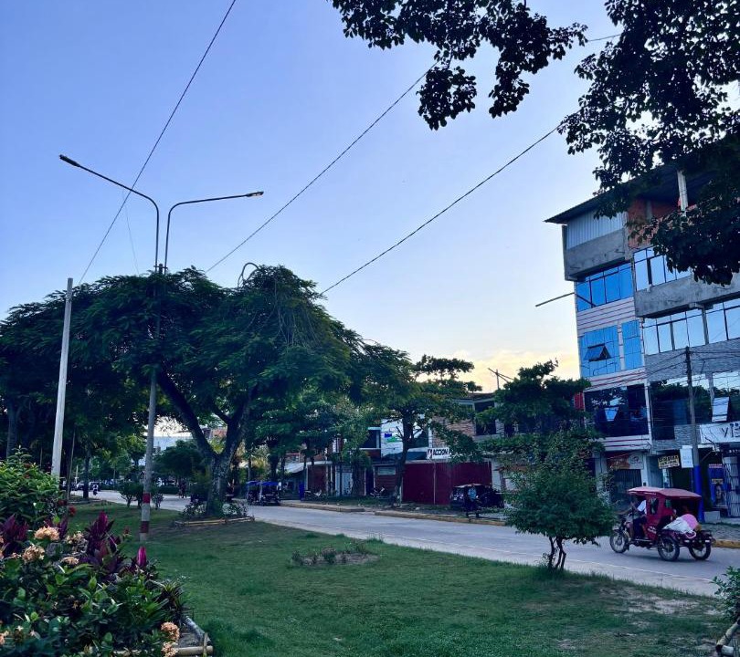 Photo of Others in Pucallpa