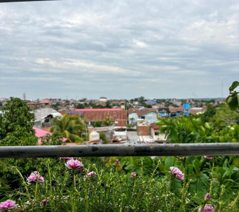 Photo of Others in Pucallpa