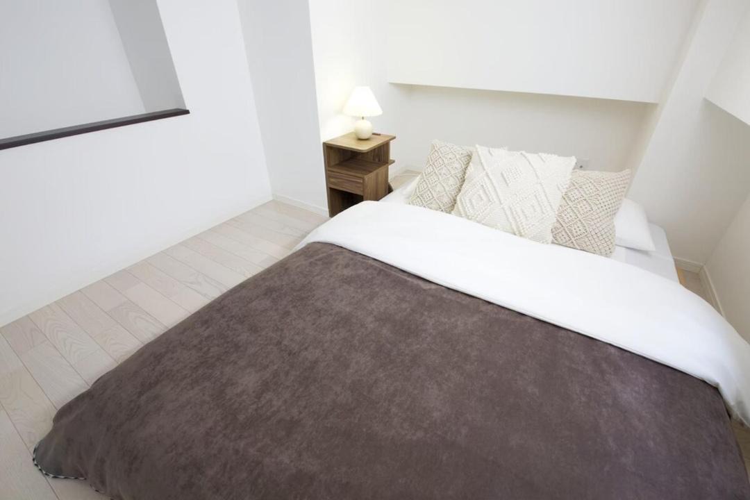 Photo of Bedroom in Makishi
