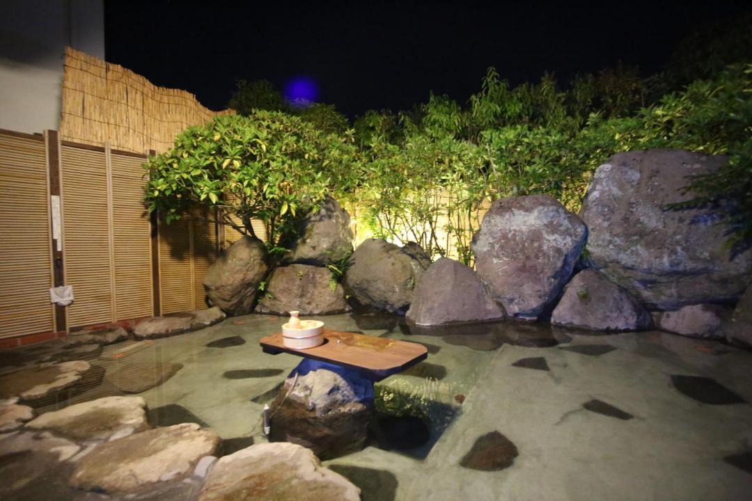 Photo of Others in Yufuin Onsen