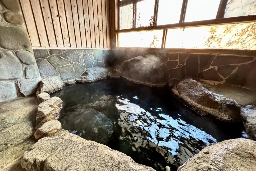 Photo of Others in Yufuin Onsen