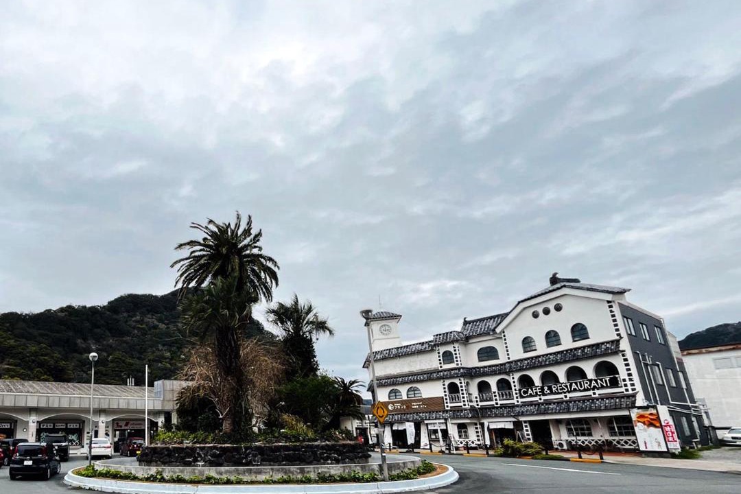Photo of Others in Shimoda