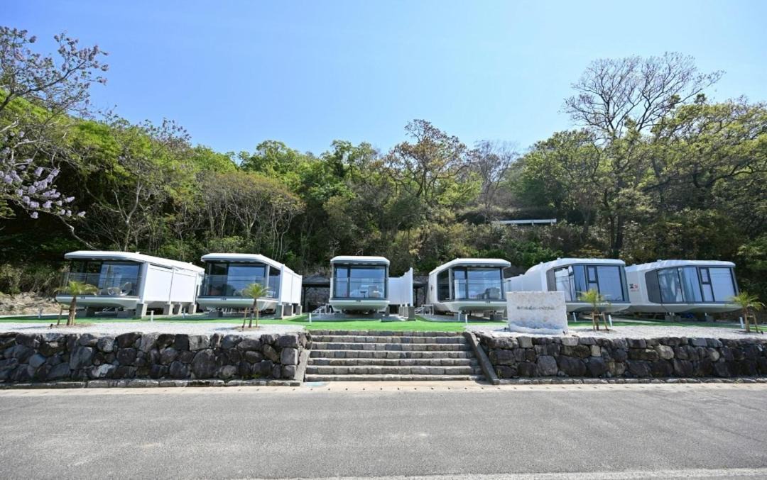 Photo of Others in Shodoshima