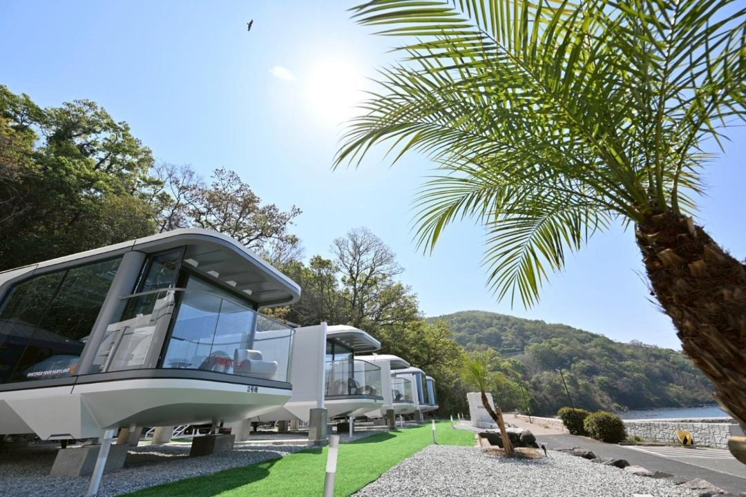 Photo of Outdoor in Shodoshima