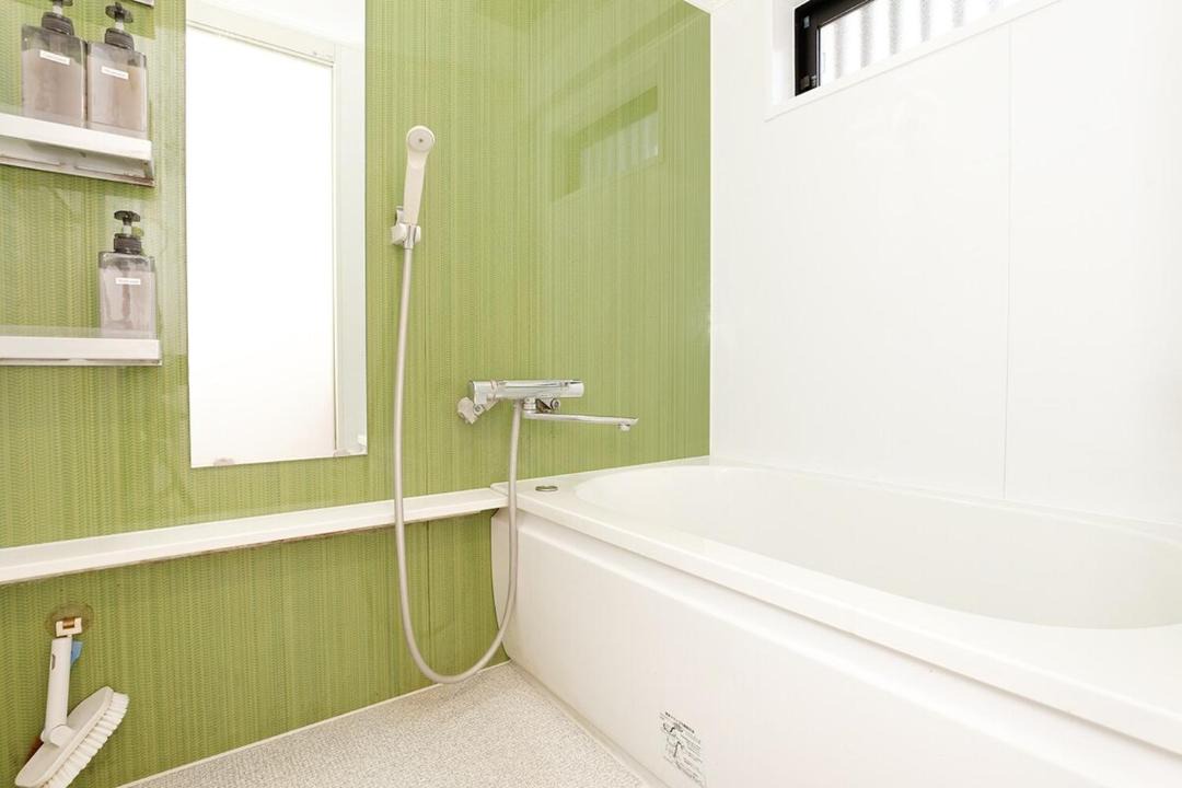 Photo of Bathroom in Setagaya