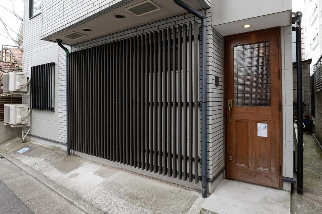 Photo of Others in Setagaya