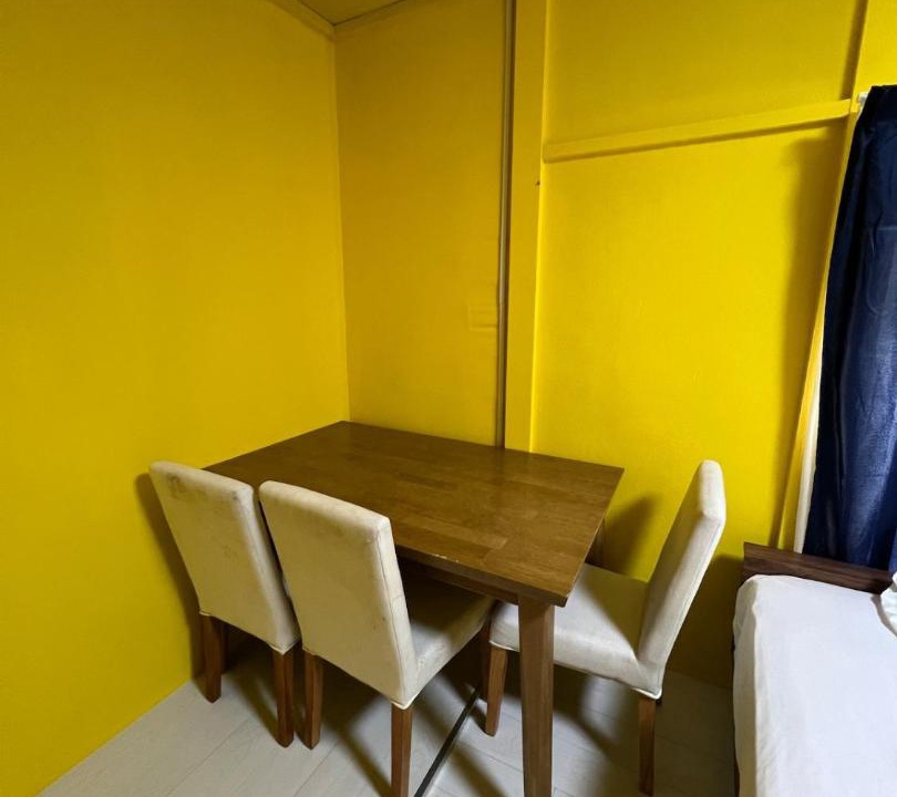 Photo of Bedroom in Honhaneda
