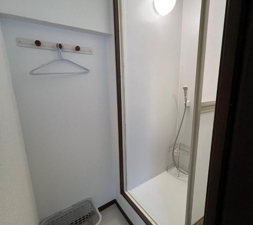 Photo of Bathroom in Honhaneda