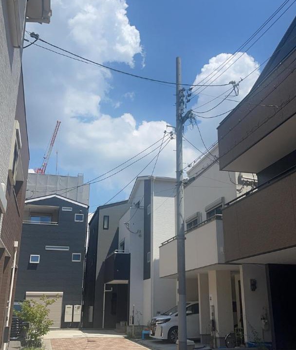 Photo of Others in Naniwa