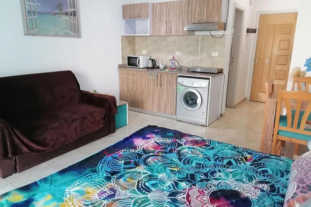 Photo of Others in Sheraton Road -Sakkala